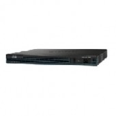 Маршрутизатор Cisco C2901-CME-SRST/K9 Маршрутизатор Cisco C2901-CME-SRST/K9