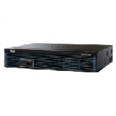 Маршрутизатор Cisco C2951-CME-SRST/K9