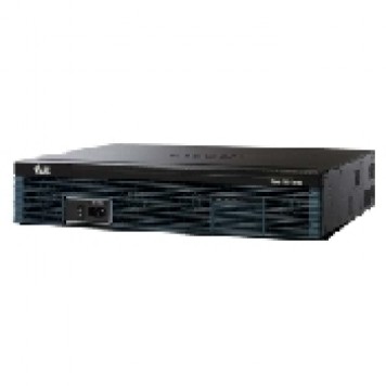 Маршрутизатор Cisco C2951-CME-SRST/K9