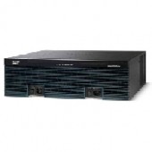 Маршрутизатор Cisco CISCO3925E-SEC/K9