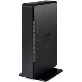 Маршрутизатор Cisco RV134W-E-K9-G5 Маршрутизатор Cisco RV134W-E-K9-G5