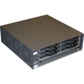 Маршрутизатор Cisco CISCO7206VXR =