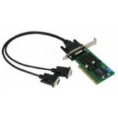 Маршрутизатор Cisco CISCO7606