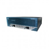 Маршрутизатор Cisco 3845 Маршрутизатор Cisco 3845