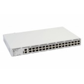 Маршрутизатор Cisco CISCO887VA-K9