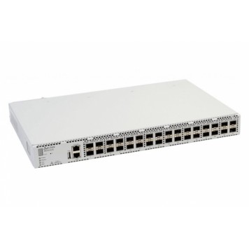 Маршрутизатор Cisco CISCO887VA-K9