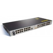 Маршрутизатор Cisco ASR 901-4C-FT-D Маршрутизатор Cisco ASR 901-4C-FT-D