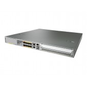 Маршрутизатор Cisco ASR1001-X Маршрутизатор Cisco ASR1001-X