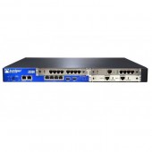 Маршрутизатор Juniper J2320-JB-SC Маршрутизатор Juniper J2320-JB-SC