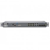 Маршрутизатор Juniper ACX1100-DC Маршрутизатор Juniper ACX1100-DC