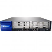 Маршрутизатор Juniper J-4350-JB-SC-DC Маршрутизатор Juniper J-4350-JB-SC-DC