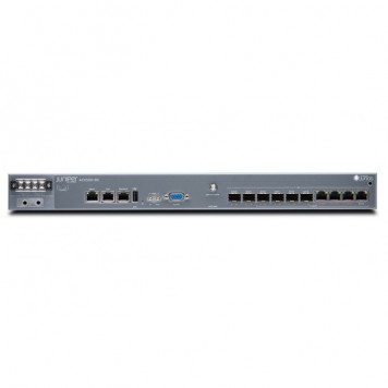 Маршрутизатор Juniper ACX500-AC