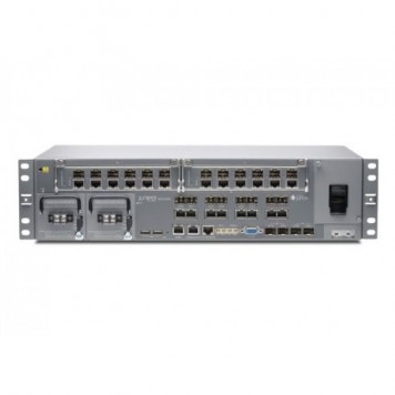 Маршрутизатор Juniper CHAS-ACX4000-S
