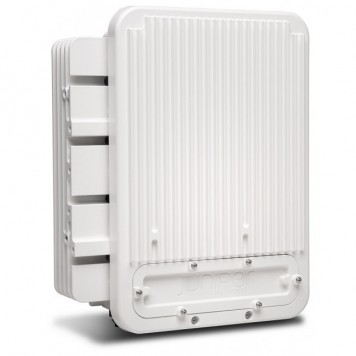 Маршрутизатор Juniper ACX500-O-AC