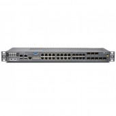 Маршрутизатор Juniper ACX2100-AC Маршрутизатор Juniper ACX2100-AC