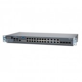 Маршрутизатор Juniper ACX2000-DC Маршрутизатор Juniper ACX2000-DC