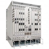 Маршрутизатор Juniper BASE-1440 Маршрутизатор Juniper BASE-1440