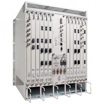 Маршрутизатор Juniper BASE-1440