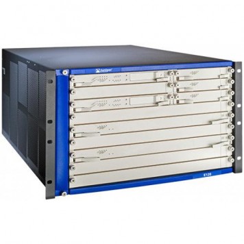 Маршрутизатор Juniper ES2-BSLM6-SYS