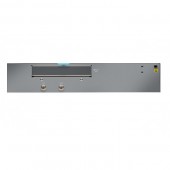 Маршрутизатор Juniper CHAS-MX5-TS Маршрутизатор Juniper CHAS-MX5-TS
