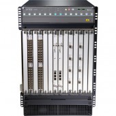 Маршрутизатор Juniper CHAS-BP-MX960-ECM-S Маршрутизатор Juniper CHAS-BP-MX960-ECM-S