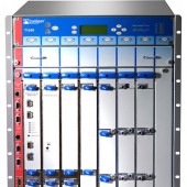 Маршрутизатор Juniper TXP-LCC-UPG Маршрутизатор Juniper TXP-LCC-UPG