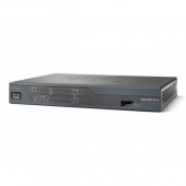 Маршрутизатор Cisco C886VA-K9 Маршрутизатор Cisco C886VA-K9