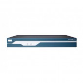 Маршрутизатор Cisco 1802 Маршрутизатор Cisco 1802