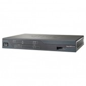 Маршрутизатор Cisco C896VA-K9