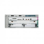 Маршрутизатор Cisco 7603-S Маршрутизатор Cisco 7603-S