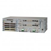 Маршрутизатор Cisco ASR-903 Маршрутизатор Cisco ASR-903