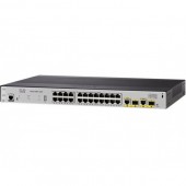 Маршрутизатор Cisco C891-24X/K9