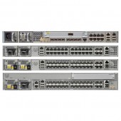 Маршрутизатор Cisco ASR-920-12SZ-IM Маршрутизатор Cisco ASR-920-12SZ-IM