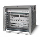 Маршрутизатор Cisco ASR-9006-AC-V2 Маршрутизатор Cisco ASR-9006-AC-V2