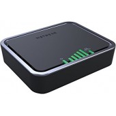 Маршрутизатор NETGEAR LB2120 Маршрутизатор NETGEAR LB2120