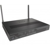 Маршрутизатор Cisco C887VAG+7-K9