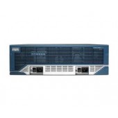 Маршрутизатор Cisco 3845-SRST/K9 Маршрутизатор Cisco 3845-SRST/K9