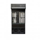 Маршрутизатор Cisco 7609 Маршрутизатор Cisco 7609