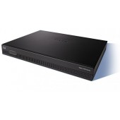 Маршрутизатор Cisco ISR4321-V/K9 Маршрутизатор Cisco ISR4321-V/K9