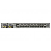 Маршрутизатор Cisco ASR-920-24SZ-M Маршрутизатор Cisco ASR-920-24SZ-M
