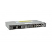 Маршрутизатор Cisco ASR-920-4SZ-A Маршрутизатор Cisco ASR-920-4SZ-A