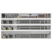 Маршрутизатор Cisco ASR-920-12CZ-D Маршрутизатор Cisco ASR-920-12CZ-D
