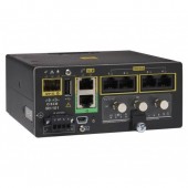 Маршрутизатор Cisco IR1101-K9 Маршрутизатор Cisco IR1101-K9