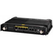 Маршрутизатор Cisco IR829M-LTE-EA-EK9 Маршрутизатор Cisco IR829M-LTE-EA-EK9