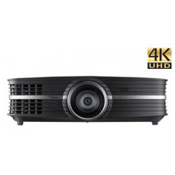 Проектор Optoma UHD65