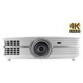 Проектор Optoma UHD60 Проектор Optoma UHD60