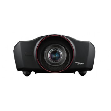 Проектор Optoma HD90+