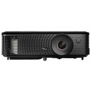 Проектор Optoma HD142X