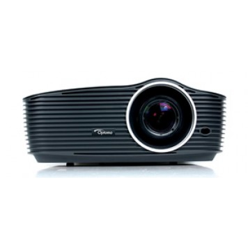 Проектор Optoma HD151X