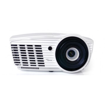 Проектор Optoma HD161X